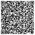 QR code with United Collision Center contacts