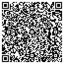 QR code with Public Works contacts