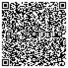 QR code with Balescustomcarpentry LLC contacts