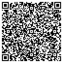 QR code with Laser Express Remanufacturing Inc contacts