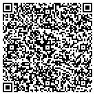 QR code with Bluebird Hill Productions contacts