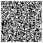 QR code with Laser Image Inc Computr Supls contacts