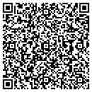 QR code with Public Works contacts
