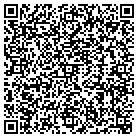 QR code with Laser Printer Systems contacts