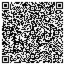 QR code with Kling Ronald M DVM contacts