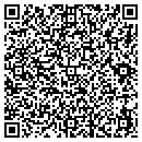 QR code with Jack Poole Jr contacts
