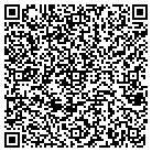 QR code with Public Works Department contacts