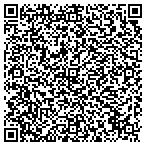 QR code with Universal Body Shop & Collision contacts