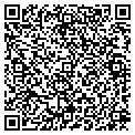 QR code with Navco contacts