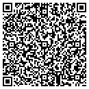 QR code with Kefa Industries contacts