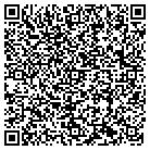 QR code with Public Works Department contacts
