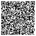 QR code with Ly Pha contacts