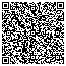 QR code with Public Works Department contacts