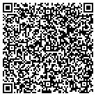 QR code with Langley Animal Hospital contacts