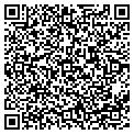 QR code with Unpoint Collison contacts