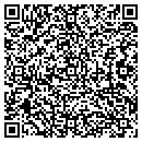 QR code with New Age Window Inc contacts