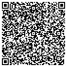 QR code with Public Works Department contacts