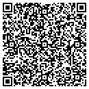 QR code with Bob Frields contacts