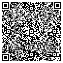 QR code with Legend Microcom contacts