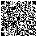 QR code with Jeffrey L Straley contacts