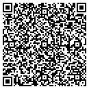 QR code with New Dimensions contacts