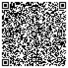 QR code with Jerry Romans Racing Stable contacts