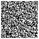 QR code with Premier Enclosure Systems Inc contacts