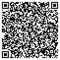 QR code with Permacoat contacts