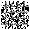 QR code with Jk Stables LLC contacts
