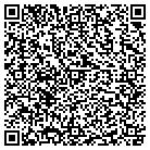 QR code with Jl Racing Stable LLC contacts