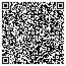 QR code with Mca Computer Solutions Inc contacts
