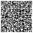 QR code with Lewis James E DVM contacts
