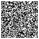 QR code with Joseph Griffith contacts