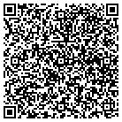 QR code with Home & Garden Industries Inc contacts
