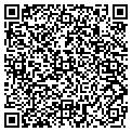QR code with Mcdill's Computers contacts