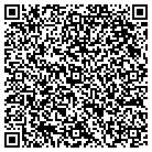 QR code with Public Works-Solid Waste Div contacts