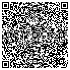 QR code with Linganore Veterinary Clinic contacts