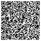 QR code with Richardson Public Works contacts
