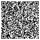 QR code with Sims Plastics Inc contacts