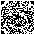QR code with Lori Giuffre Dvm contacts
