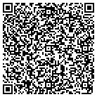 QR code with On The Level Construction contacts