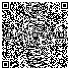 QR code with Midrange Solutions & Consulting Inc contacts