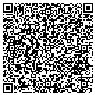QR code with Foundations For Autistic Child contacts