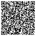 QR code with Us Nails Q P I contacts