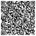 QR code with All Angles Carpentry LLC contacts