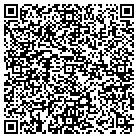QR code with Investigative Systems LLC contacts