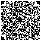 QR code with Robstown City Public Works contacts