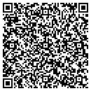 QR code with Mike Talbert contacts