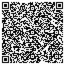 QR code with Knight S Stables contacts