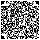 QR code with Robstown Street Department contacts